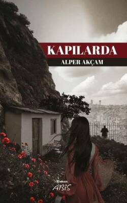 Kapılarda - 1