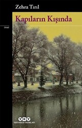 Kapıların Kışında - Yapı Kredi Yayınları