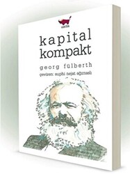 Kapital Kompakt - 1