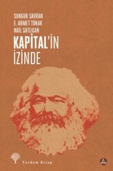Kapital’in İzinde - Yordam Kitap