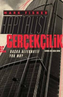 Kapitalist Gerçekçilik - 1