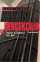 Kapitalist Gerçekçilik - Habitus Kitap