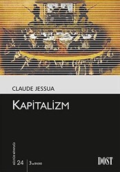 Kapitalizm - Dost Kitabevi Yayınları
