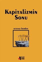 Kapitalizmin Sonu - Yeni Dönem Yayıncılık