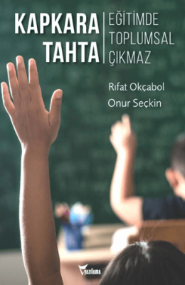 Kapkara Tahta - 1