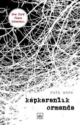 Kapkaranlık Ormanda - İthaki Yayınları