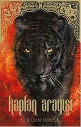 Kaplan Arayışı - Artemis Yayınları