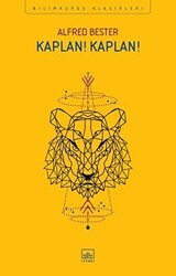 Kaplan! Kaplan! - 1