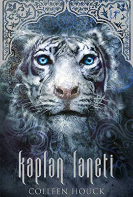 Kaplan Laneti - 1