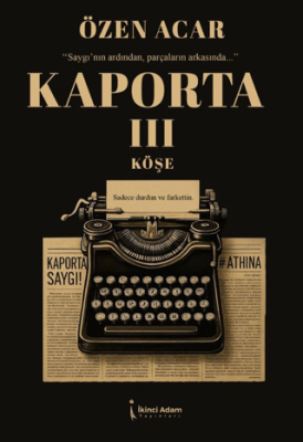 Kaporta 3 - 1