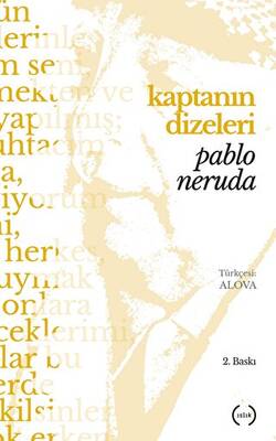 Kaptanın Dizeleri - 1
