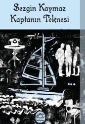 Kaptanın Teknesi - İletişim Yayınevi
