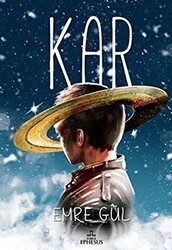 Kar - Ephesus Yayınları
