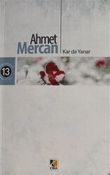 Kar da Yanar - Çıra Yayınları