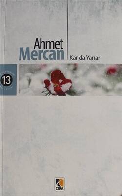 Kar da Yanar - 1