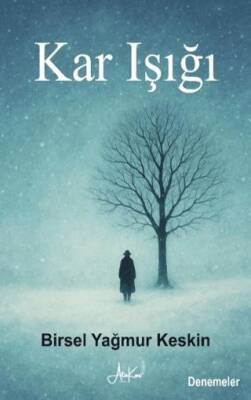Kar Işığı - 1
