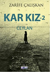 Kar Kız 2 - 1