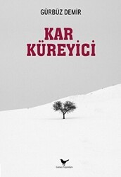 Kar Küreyici - Günce Yayınları