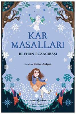 Kar Masalları - 1