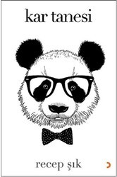 Kar Tanesi - Cinius Yayınları