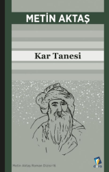 Kar Tanesi - Dara Yayınları