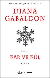Kar ve Kül Kısım: 1 - 1