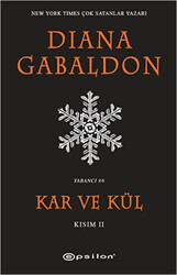 Kar ve Kül Kısım: 2 - 1