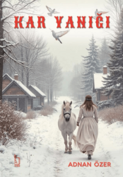 Kar Yanığı - İZYAKO