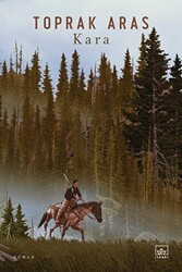 Kara - İthaki Yayınları