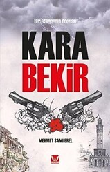 Kara Bekir - İkilem Yayınevi