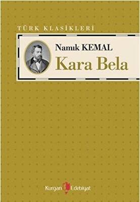 Kara Bela - 1