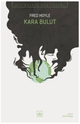 Kara Bulut - 1