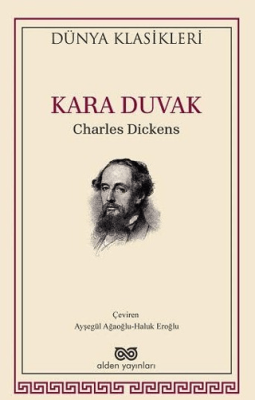 Kara Duvak - 1