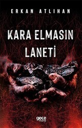 Kara Elmasın Laneti - Gece Kitaplığı