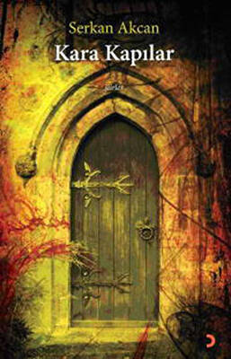 Kara Kapılar - 1