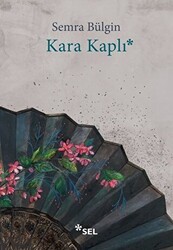 Kara Kaplı - Sel Yayıncılık