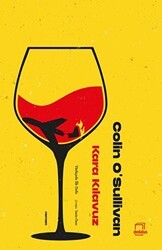 Kara Kılavuz - Dedalus Kitap