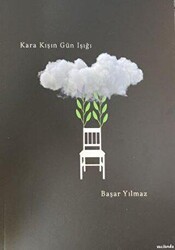 Kara Kışın Gün Işığı - Vacilando Kitap