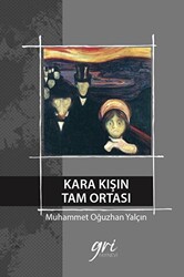 Kara Kışın Tam Ortası - 1