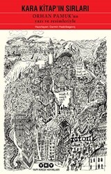 Kara Kitap`ın Sırları - Yapı Kredi Yayınları