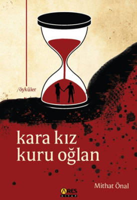 Kara Kız Kuru Oğlan - 1