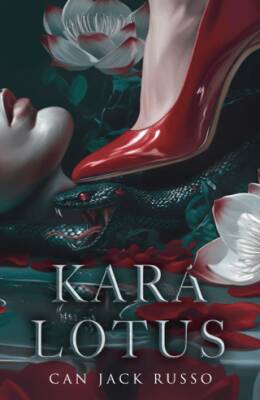 Kara Lotus - 1