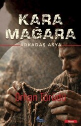 Kara Mağara - Erda Yayınları
