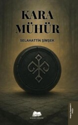 Kara Mühür - Kalyora Yayıncılık