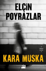 Kara Muska - 1