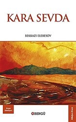 Kara Sevda - Bengü Yayınları