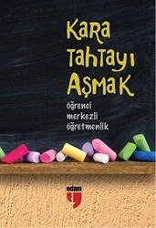 Kara Tahtayı Aşmak - EDAM