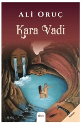 Kara Vadi - Sitav Yayınevi