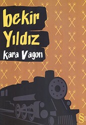 Kara Vagon - 1