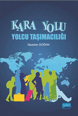 Kara Yolu Yolcu Taşımacılığı - 1